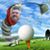 George Tortolon's profile image