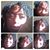 Danielle Pinckney's profile image