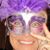 Joan Coleman's profile image