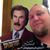 Mike Maginness's profile image