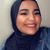 Sherine Abu-omarah's profile image