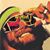 Mike Taylor's profile image