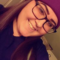 Samantha White's profile image