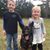Lisa Hutchins's profile image