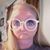 Donna Fink Shaw's profile image