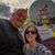 Stephanie Cowitt's profile image