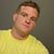 Clayton Mcnemar's profile image