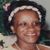 Naomi Marie Jackson Freeman's profile image