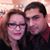 Elizabeth Flores Alvarado's profile image