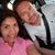 Myriam Mendoza's profile image
