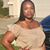 Sabrina J Robbson's profile image