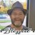 Dominic Pulice's profile image