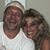 Kimberly Argyrakis's profile image