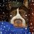 Angie Yaunke Szoke's profile image
