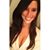 Jenna Lee's profile image