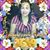 Evangeline Salmingo Amable's profile image