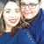 Cruz Alicia's profile image