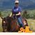 Desiree Catherine Chance's profile image