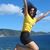 Vinima K Shekhar's profile image