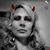 Jessica Leibenguth's profile image