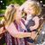 Tammy Leatherman's profile image