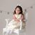 Heather Neal Pui's profile image