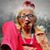 Karen Savoia Schaefer's profile image