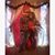Leidy Marquez's profile image