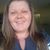 Gladys Nicole Anderson's profile image
