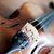 Judy Oppenheimer's profile image