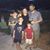 Chris Carreira's profile image
