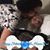 Lindsey Garland's profile image