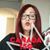 Joanie Ross's profile image