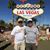 Ron Bleau's profile image