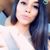 Frances Ledesma's profile image