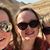 Kathy Enright O'Brien's profile image