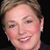 Shelly Kravig's profile image