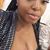 Nichole Harmon-Williams's profile image