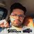 Timal Patel's profile image