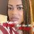 Jacquile'ene Janine's profile image