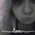 Tammy Woodyatt's profile image