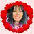 Tina Marie Allen's profile image