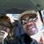 Glenn Terrell's profile image