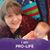 Shannan Lee Bidwell Marshall's profile image