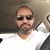 Alexandre Verardo de Medeiros's profile image