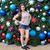 Jennifer Ann's profile image