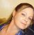 Kelly Judd-O'Brien's profile image