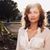 Jennifer Diane Mattingly's profile image