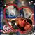 Jessica Martinez's profile image