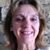 Diane Moen's profile image